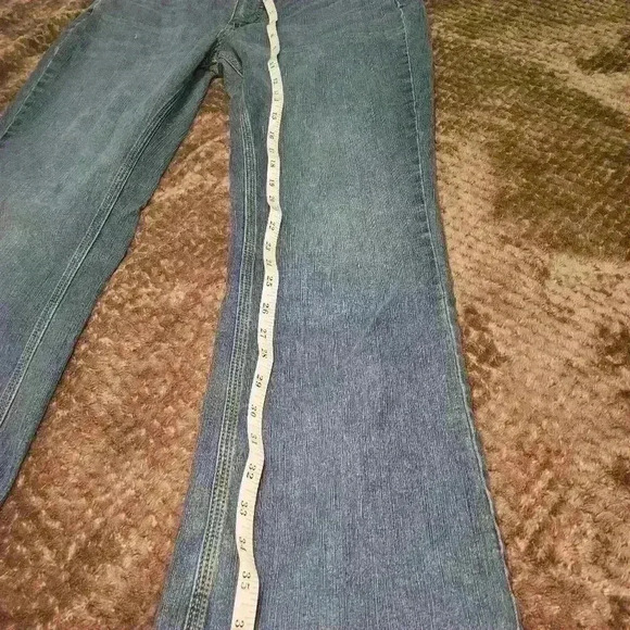 Riders by Lee size 14p - Picture 4 of 9